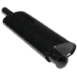 John Deere 3030 VPE8031 Vertikalus duslintuvas