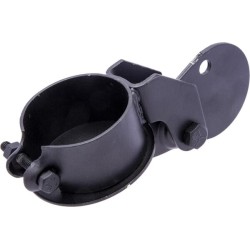 John Deere 3030 WC214KR Oro dangtelis 57,1 mm