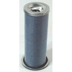 John Deere 3030 P770908 Oro filtras vidinis Donaldson