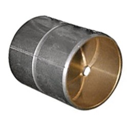 John Deere 3030 VPJ2708 Veleno įvorė