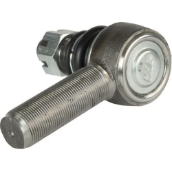 John Deere 3030 VPJ3075 Srieginis vairo galas