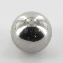 John Deere 3030 D2361RN rutulys JD