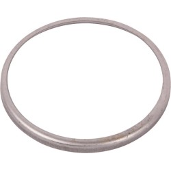 John Deere 3030 T28532 plokštė, pakeliama ašis