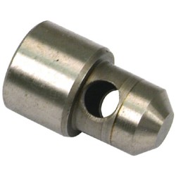 John Deere 3030 VPK1439 Valdymo vožtuvas