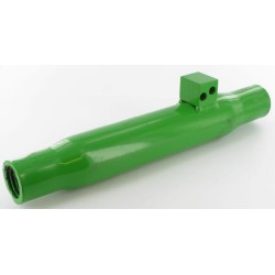 John Deere 3030 AL41218N Top Link vamzdis JD 1-1/4 UNC