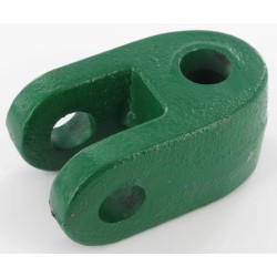 John Deere 3030 L41865N vyrio dalis JD