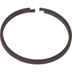 John Deere 3030 R26753 žiedas