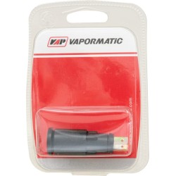 John Deere 3130 VPM6097 indikatoriaus jungiklis