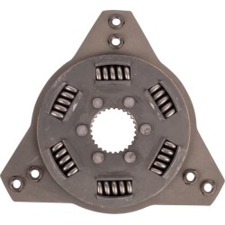 John Deere 3130 AL120060N Sankabos dangtis