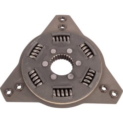 John Deere 3130 AL120060N Sankabos dangtis