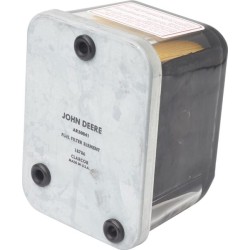 John Deere 3130 AR50041 kuro filtras