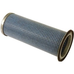 John Deere 3130 VPD7064 oro filtras