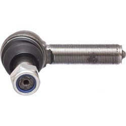 John Deere 3130 SHP175KR Skersinės vairo trauklės galas JD