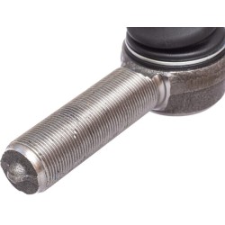 John Deere 3130 SHP175KR Skersinės vairo trauklės galas JD