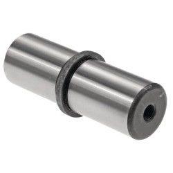 John Deere 3130 VPJ1734 sujungimo kaištis