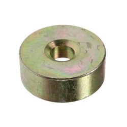 John Deere 3130 VPJ1901 Trunion įvorė