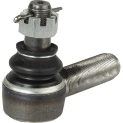 John Deere 3130 VPJ3075 Srieginis vairo galas