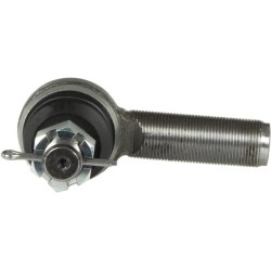 John Deere 3130 VPJ3075 Srieginis vairo galas