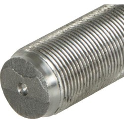 John Deere 3130 VPJ3075 Srieginis vairo galas