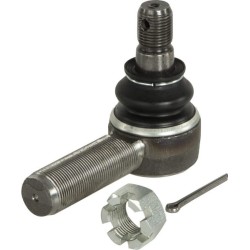 John Deere 3130 VPJ3075 Srieginis vairo galas