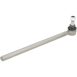 John Deere 3130 VPJ3663 Skersinė vairo trauklė LH & RH