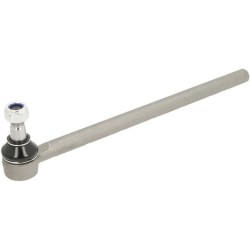 John Deere 3130 VPJ3663 Skersinė vairo trauklė LH & RH