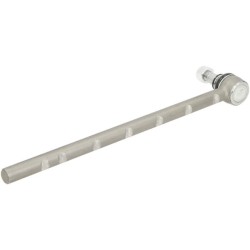 John Deere 3130 VPJ3663 Skersinė vairo trauklė LH & RH