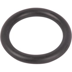 John Deere 3130 60K40026 O žiedas