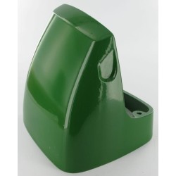 John Deere 3130 R60139N Lempos korpusas LH