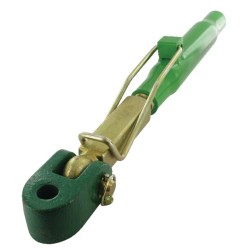 John Deere 3130 JD17720N Toplink su velenu