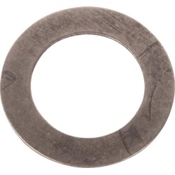 John Deere 3130 R63937 poveržlė JD