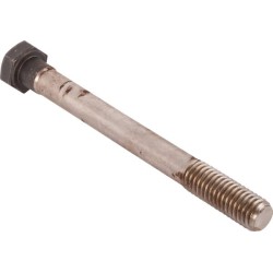 „John Deere 4030 R53219“ varžtas