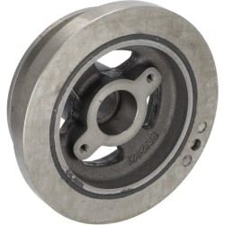 John Deere 4030 RE12821 Skriemulys su amortizatoriumi