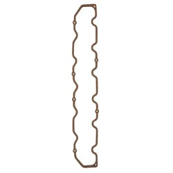 John Deere 4230 R49866N JD svirties dangtelio tarpiklis