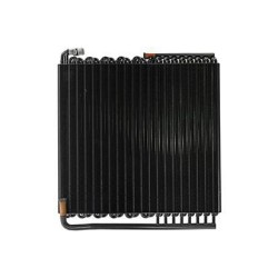 John Deere 4230 VPD5232 Alyvos aušintuvas