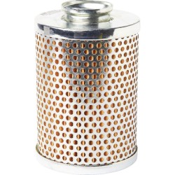 Case - IH 1255 / 1255XL SH59091 Hidraulinis filtras