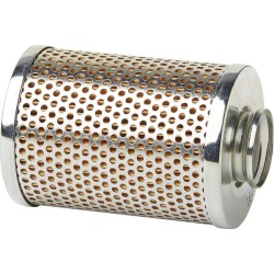 Case - IH 1255 / 1255XL SH59091 Hidraulinis filtras