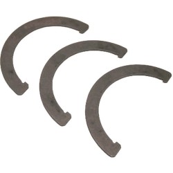 John Deere 4430 VPC4110 skalbyklė Vapormatic