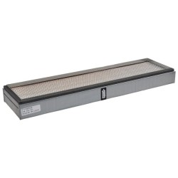 John Deere 4430 P158854 Kabinos filtras Donaldson