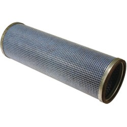 John Deere 4430 VPD7104 oro filtras