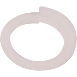 John Deere 4430 R31136 Atraminis žiedas