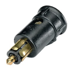 John Deere 4630 8JA002262001 Kištukas 2 polių