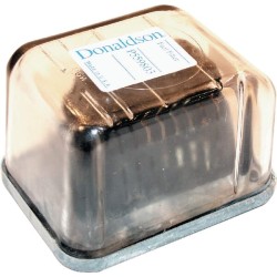 John Deere 4630 P559803 Vandens/kuro separatorius Donaldson