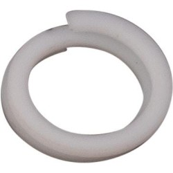 John Deere 4630 R31136 Atraminis žiedas