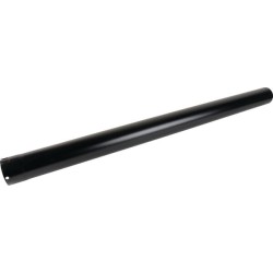 John Deere 2155 AL34694KR Išmetimo vamzdis tinka JD 1,05 m