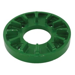 John Deere 2155 L34569N flanšas JD