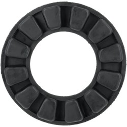 John Deere 2155 VPK1307 Priekinio varančiojo veleno mova