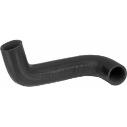 John Deere 2255 L34920N Viršutinė radiatoriaus žarna, tinkama JD