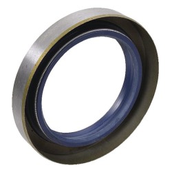 Case - IH 1255 / 1255XL 3146649R91 Pavaros sandariklis CNH