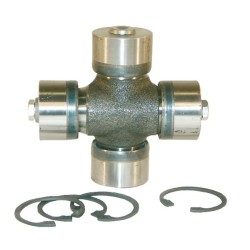 Case - IH 1255 / 1255XL 070610026 Skersinis kakliukas Ø 35x87mm